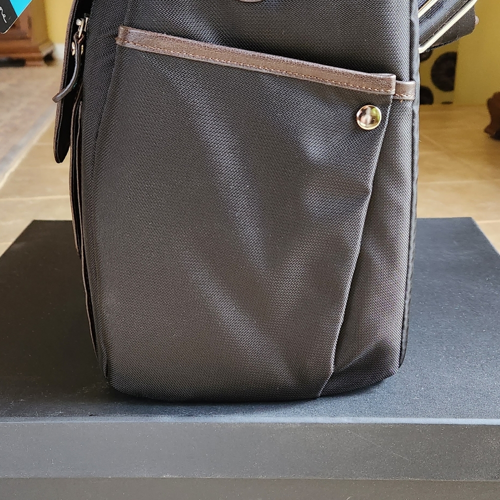 Think Tank Lily Deanne Tutto Luxury Camera Bag